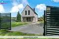 Haus 71 m² Valai, Litauen