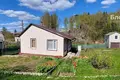 House 31 m² Ratamka, Belarus