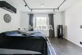 4 bedroom house 177 m² Jarvenpaa, Finland