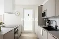 3 bedroom house 102 m² Vaajakoski, Finland