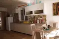 Casa 4 habitaciones 331 m² Pecurice, Montenegro