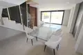 Townhouse 4 bedrooms 175 m² Benidorm, Spain
