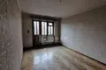 Apartamento 1 habitación 35 m² Tiflis, Georgia