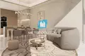 Casa de campo 4 habitaciones 288 m² Dubái, Emiratos Árabes Unidos