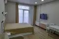 Studio apartment 1 bedroom 37 m² Batumi, Georgia