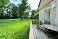 5 room house 237 m² Kandavas novads, Latvia