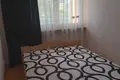 2 room apartment 40 m² in Warsaw, Poland