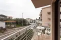 1 bedroom apartment 40 m² Becici, Montenegro