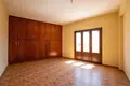 Dom 4 pokoi 209 m² Agios Theodoros Larn, Cypr