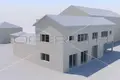 Casa 90 m² Grad cakovec, Croacia