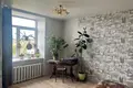 Mieszkanie 2 pokoi 71 m² Gatczyna, Rosja