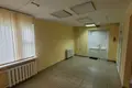 Boutique 31 m² à Homiel, Biélorussie