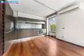 Wohnung 4 zimmer 128 m² Vilnius, Litauen