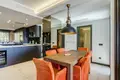 Mieszkanie 4 pokoi 199 m² Almeria, Hiszpania
