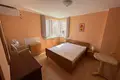 2 bedroom apartment 56 m² Nesebar, Bulgaria