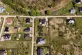 Land 1 207 m² Zbrudzewo, Poland