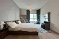 1 bedroom apartment 721 m² Dubai, United Arab Emirates