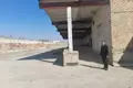 Склад 10 000 м² в Учкудук, Узбекистан