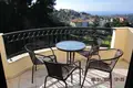 Apartamento 3 habitaciones 75 m² Agia Paraskevi, Grecia