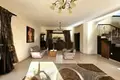 4 bedroom house  in Demos Agiou Athanasiou, Cyprus