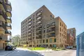 1 bedroom apartment 59 m² Hounslow, United Kingdom