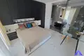 Квартира 3 спальни 149 м² Рафаиловичи, Черногория