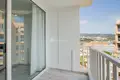 1 bedroom apartment 56 m² Arona, Spain