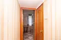 Apartamento 2 habitaciones 50 m² Minsk, Belarús