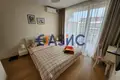 Wohnung 3 zimmer 62 m² Nessebar, Bulgarien