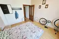 Mieszkanie 2 pokoi 60 m² Nesebyr, Bułgaria