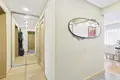 3 room apartment 78 m² Riga, Latvia