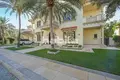 6 bedroom villa 1 244 m² Dubai, UAE