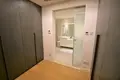 Apartamento 3 habitaciones 314 m² Limasol, Chipre