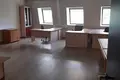 Büro 1 223 m² Zentraler Verwaltungsbezirk, Russland