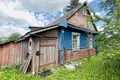 Haus 52 m² Kliapcany, Belarus