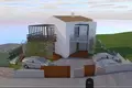 4-Schlafzimmer-Villa 250 m² Stadt Pola, Kroatien