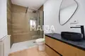 Dom 5 pokojów 192 m² Torrevieja, Hiszpania