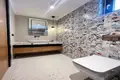 Mieszkanie 5 pokojów 310 m² Yesiloz, Turcja