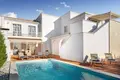 4 bedroom Villa 262 m² Frata, Croatia