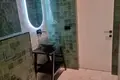 Mieszkanie 2 pokoi 76 m² Tbilisi, Gruzja