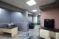 Oficina 104 m² en Minsk, Belarús
