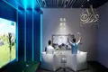 1 bedroom apartment 1 219 m² Dubai, United Arab Emirates