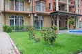 Appartement 78 m² Sunny Beach Resort, Bulgarie