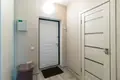 2 room apartment 41 m² Minsk, Belarus