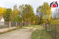 Haus 137 m² Dukorski sielski Saviet, Weißrussland