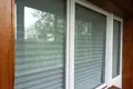 Mieszkanie 1 pokój 37 m² Mińsk, Białoruś