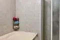 Apartamento 5 habitaciones 130 m² Riga, Letonia