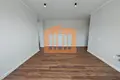 2 bedroom apartment 76 m² Bashkia Durres, Albania