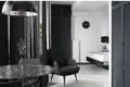 Mieszkanie 1 pokój 86 m², Gruzja