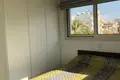 Apartamento 3 habitaciones 176 m² Limasol, Chipre
